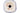H8510Q_0 (2025-07-28 08:31:48)