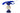 H8512P_1 (2025-09-29 09:00:32)