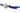 H8512P_2 (2025-09-29 09:00:32)