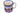 H8513F_1 (2026-06-25 08:18:27)