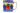 H8513F (2026-06-25 08:18:27)