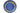 H8513O_1 (2025-02-02 04:34:28)