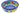 H8513O (2025-02-02 04:34:28)