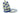 H8514N_1 (2024-03-11 06:49:30)