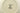 H8515F_0 (2015-11-22 07:30:20)