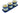 H8515M (2023-03-18 10:43:21)