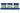 H8515M_2 (2023-03-18 10:43:22)