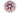 H8515Q_1 (2025-10-18 07:11:59)