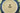 H8519C_0 (2015-11-21 21:09:37)