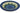H8519C (2015-11-21 21:09:36)