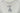 H8519O_0 (2024-08-11 23:56:49)
