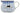 H8520K_2 (2020-07-05 06:41:54)