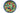 H8521O_1 (2024-08-11 23:56:51)