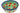 H8521O (2024-08-11 23:56:51)
