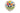 H8521P_1 (2025-03-18 12:38:55)