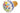 H8521P (2025-03-18 12:38:55)