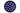 H8521Q_1 (2025-07-25 13:18:22)