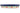 H8522O_2 (2026-04-25 15:13:46)