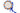 H8523Q_0 (2025-07-28 08:29:32)