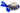 H8523Q_1 (2025-07-28 08:29:32)