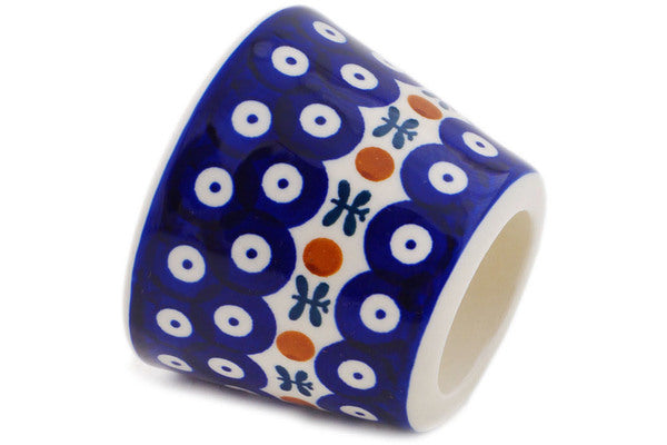 H8524Q_1 (2025-11-08 13:49:07)