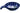 H8527A (2021-06-14 13:26:23)