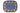 H8527B_1 (2015-11-21 17:50:46)