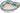 H8527O (2024-08-02 05:51:03)