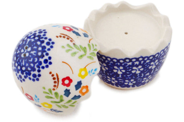 H8529P_1 (2025-11-28 14:54:33)