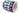 H8529Q_1 (2025-07-22 02:39:37)