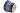 H8530Q_1 (2025-07-17 23:56:59)