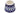 H8530Q (2025-07-17 23:56:59)