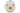 H8534Q_1 (2025-07-25 13:30:36)