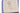 H8535P_0 (2025-12-13 02:11:25)