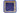 H8535P_1 (2025-12-13 02:11:25)