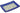 H8536F (2015-11-22 07:30:48)
