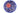 H8537Q_1 (2025-10-18 07:12:01)