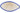 H8540P_1 (2025-04-26 14:58:03)