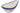 H8540P (2025-04-26 14:58:03)
