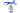 H8542Q_1 (2025-10-18 07:12:03)