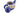 H8544P_1 (2025-09-29 09:18:10)