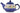 H8544P_2 (2025-09-29 09:18:10)
