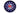 H8549Q_1 (2025-08-24 23:43:03)