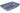 H8550O (2024-08-15 01:36:10)