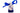 H8550Q_1 (2025-07-27 03:18:09)