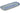 H8554K (2020-06-16 09:27:26)