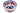 H8554Q (2025-08-10 00:46:06)