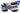 H8556P_0 (2025-09-28 06:17:54)