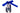 H8556P_1 (2025-09-28 06:17:54)