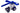 H8556P (2025-09-28 06:17:54)